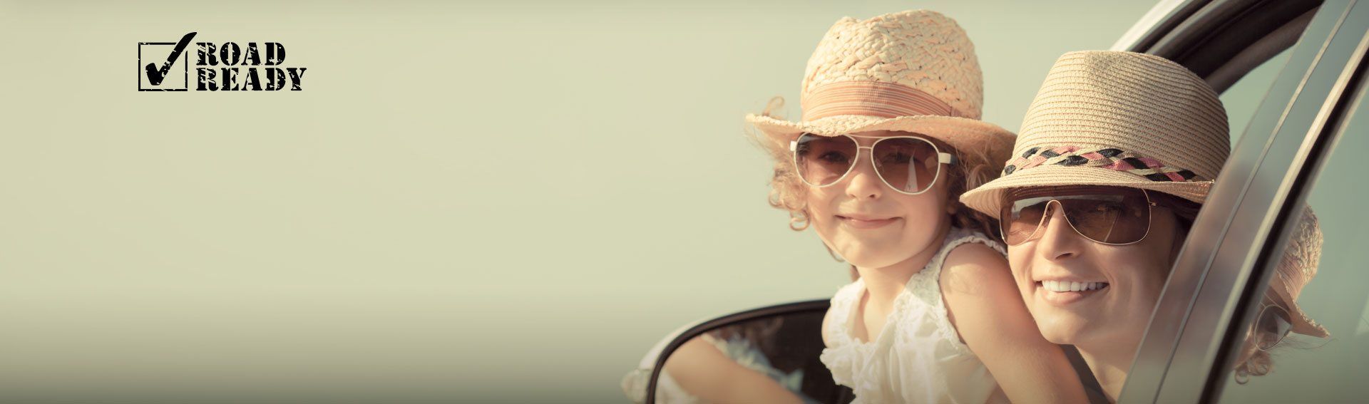 Mr. Transmission – Milex of Louisville-Middletown